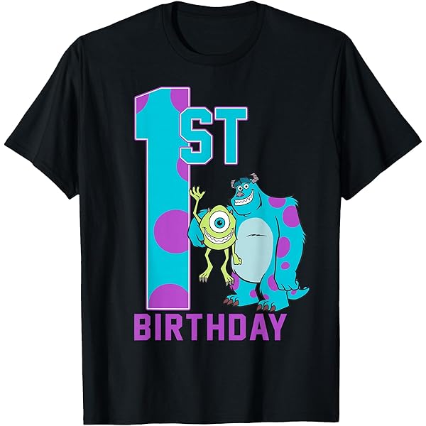 Amazon.com: Disney - DuckTales T-Shirt : Clothing, Shoes