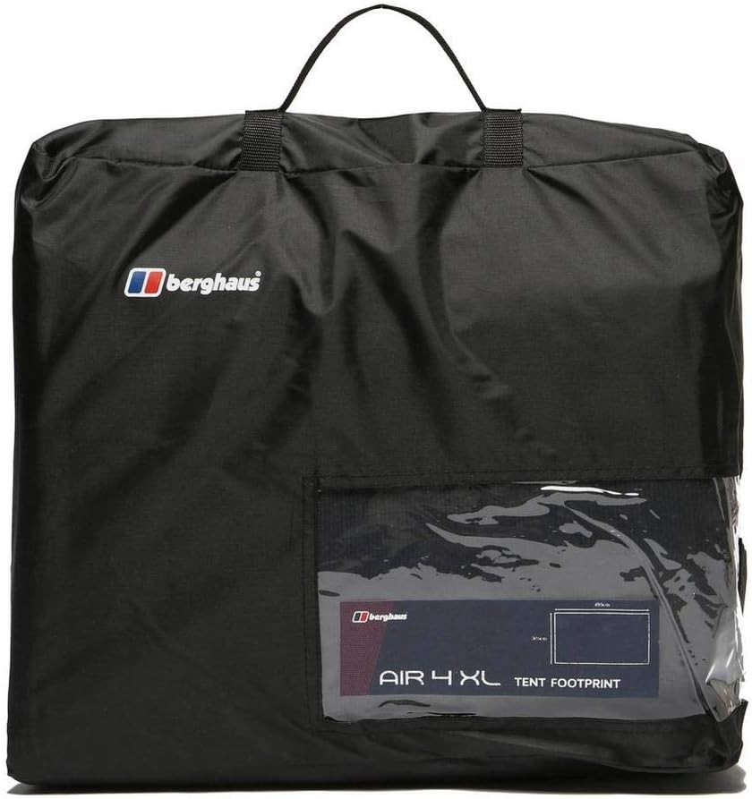 Berghaus Air 4XL Tent Footprint