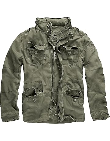 amazon mens coats