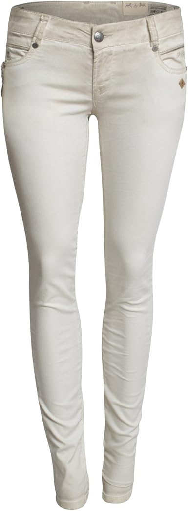 beige skinny jeans womens uk