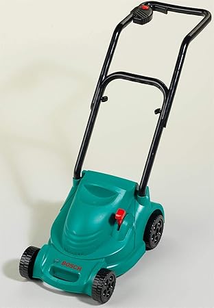 toy lawn mower amazon