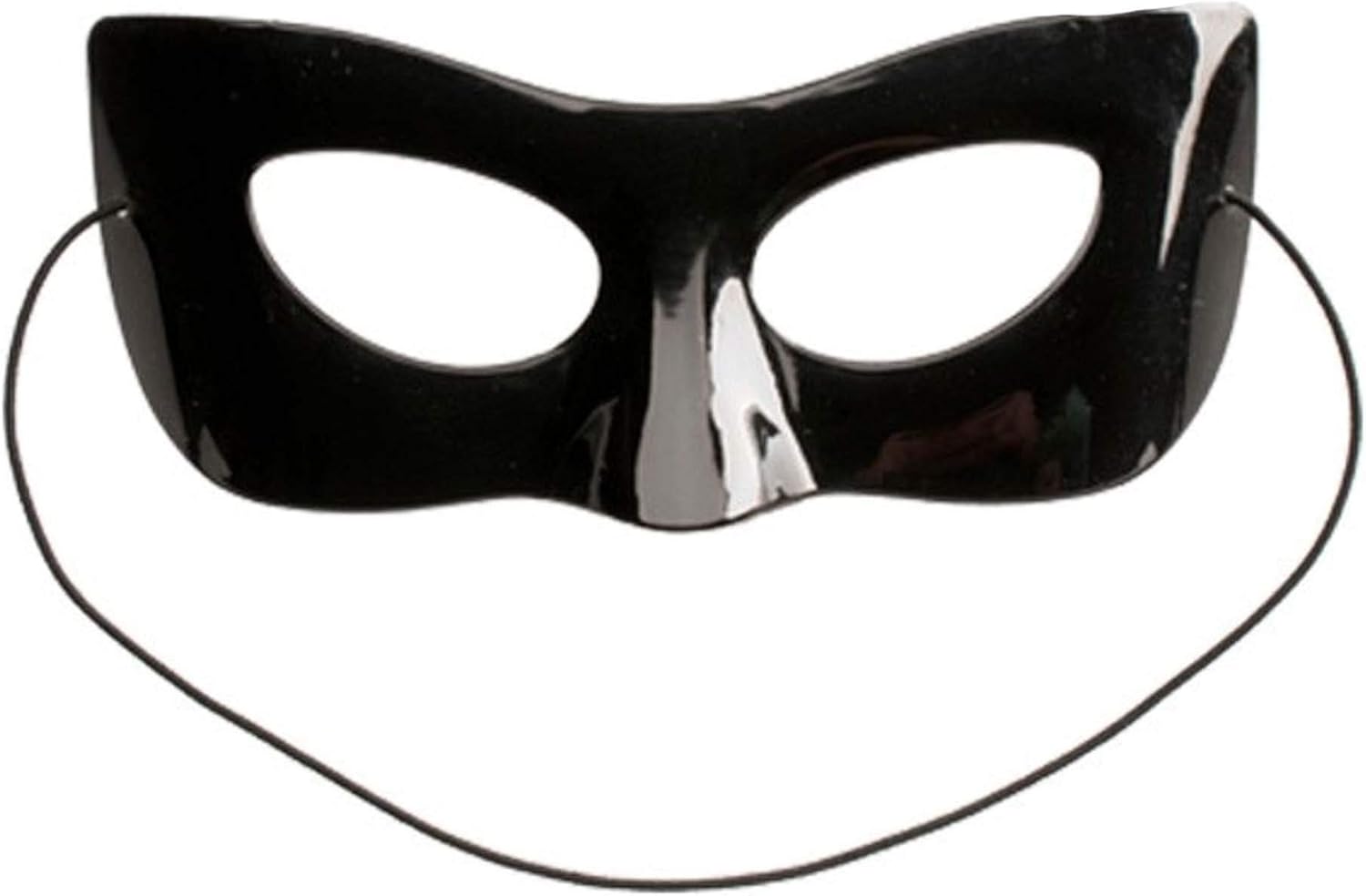 Generique Ladybug Cat Noir Mask And Sweets Gift Idea For