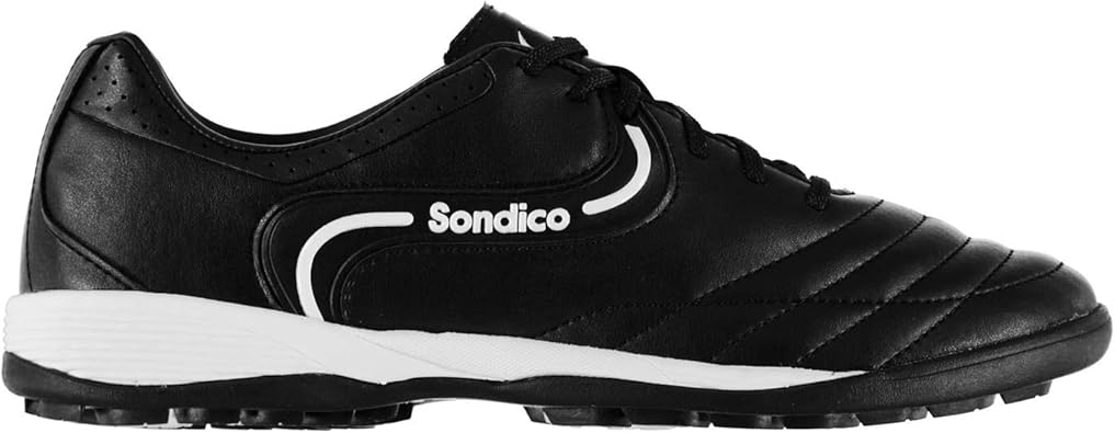 sondico astro turf trainers