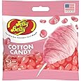 Jelly Belly Jelly Beans 3.5oz Cotton Candy