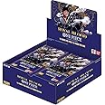 One Piece TCG: Royal Blood Booster Box (OP10) - 24 Packs