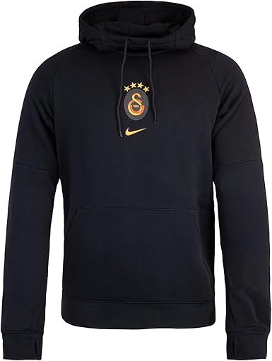 nike galatasaray hoodie