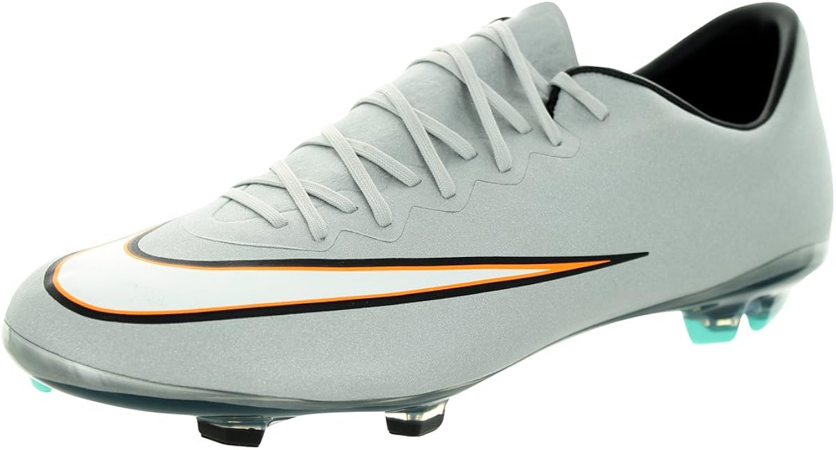 nike mercurial vapor amazon