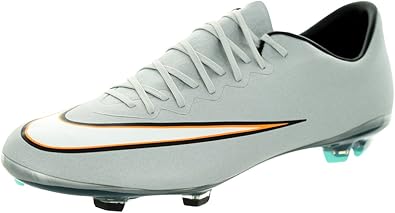 nike jr mercurial vapor x cr fg