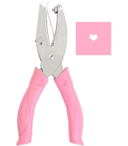 Perforatrice A 2 Fori Rapesco 810-P Blu - Capacit&agrave; 12 Fogli, Distanza 80mm, Compatta E Leggera