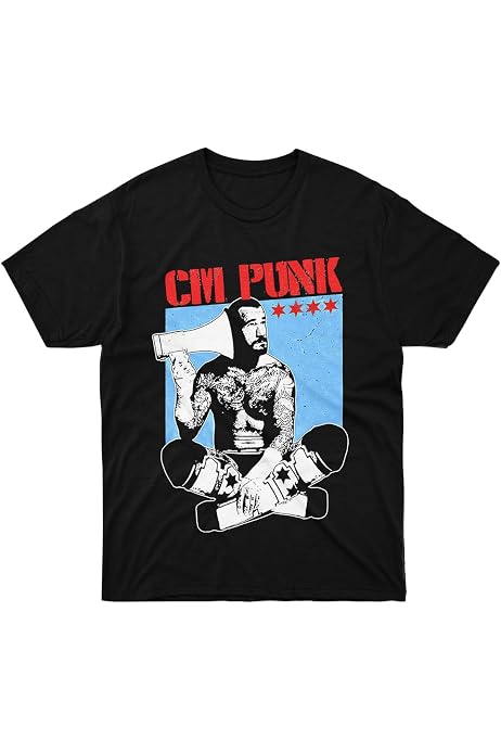 Ropa Rockera Popgear WWE The Rock-Camiseta Para Niño, Color Negro Moda Wwe Cinturones Ropa Rockera Popgear WWE The Rock-Camiseta Para Niño, Color Negro Moda Wwe Cinturones