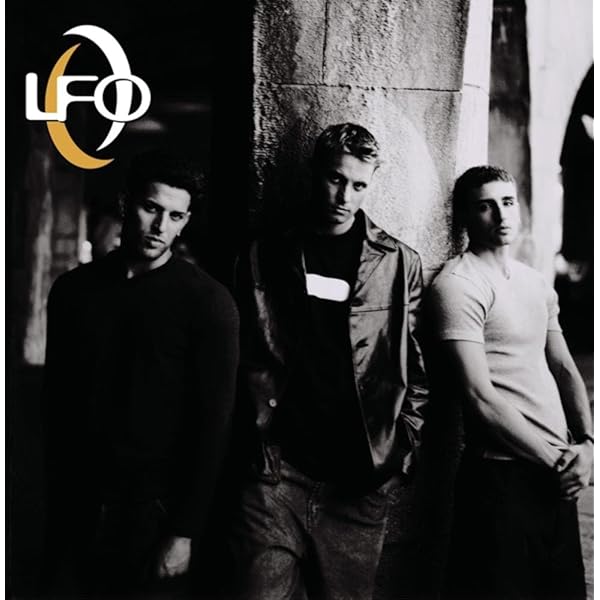 Life Is Good - Amazon.com Music