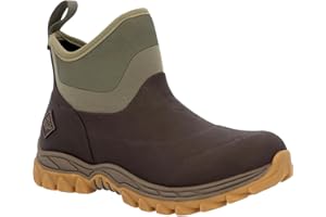 Women's Arctic Sport II Tall Boot