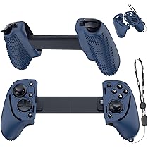 Razer Kishi V2 Ultra : Amazon.com.br: Eletrônicos