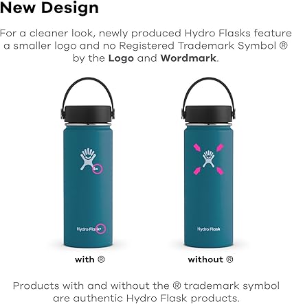 hydro flask guarantee