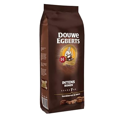 Buy Douwe Egberts Whole Bean Coffee 