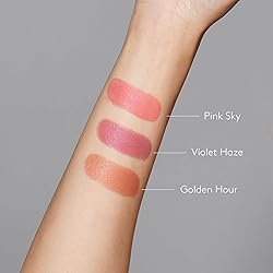 Colorescience Sunforgettable Total Protection Color