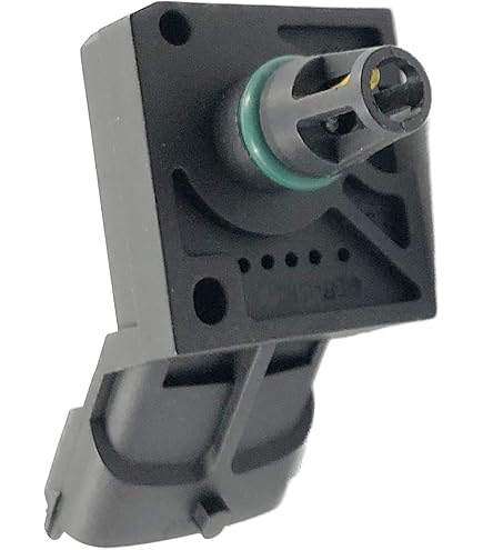 61DNpGgYAcL._AC_UL495_SR435,