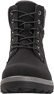 white mules sam edelman