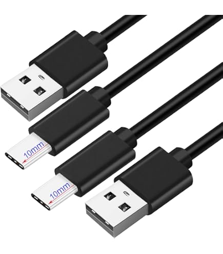 Slabo Cargador Red Micro USB - 1000mA - Para Blackview A70 | A60 | A60 Pro | BV5500 | BV5500 Plus | BV5500 Pro | E7s | HOMTOM HT17 Pro | THL T6C Cargador Rápido De Viaje Para El Móvil - Negro