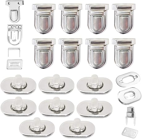 Chiusure per borse vendita on line Chiusure per borse vendita on line