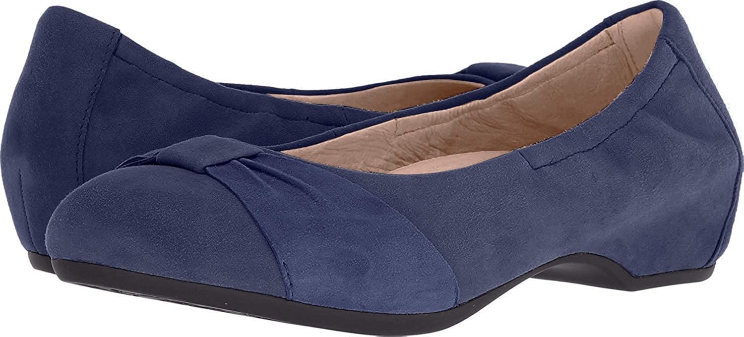 dansko for flat feet