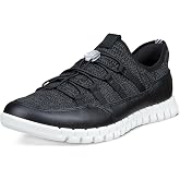 ECCO Gruuv Lite Easy Slip Toggle