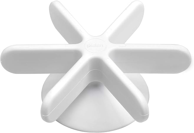 dog bowl slow feeder insert