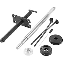 Vkinman 91-12037 Shift Cable Tool Sleeve 18-9861 Hinge Pin