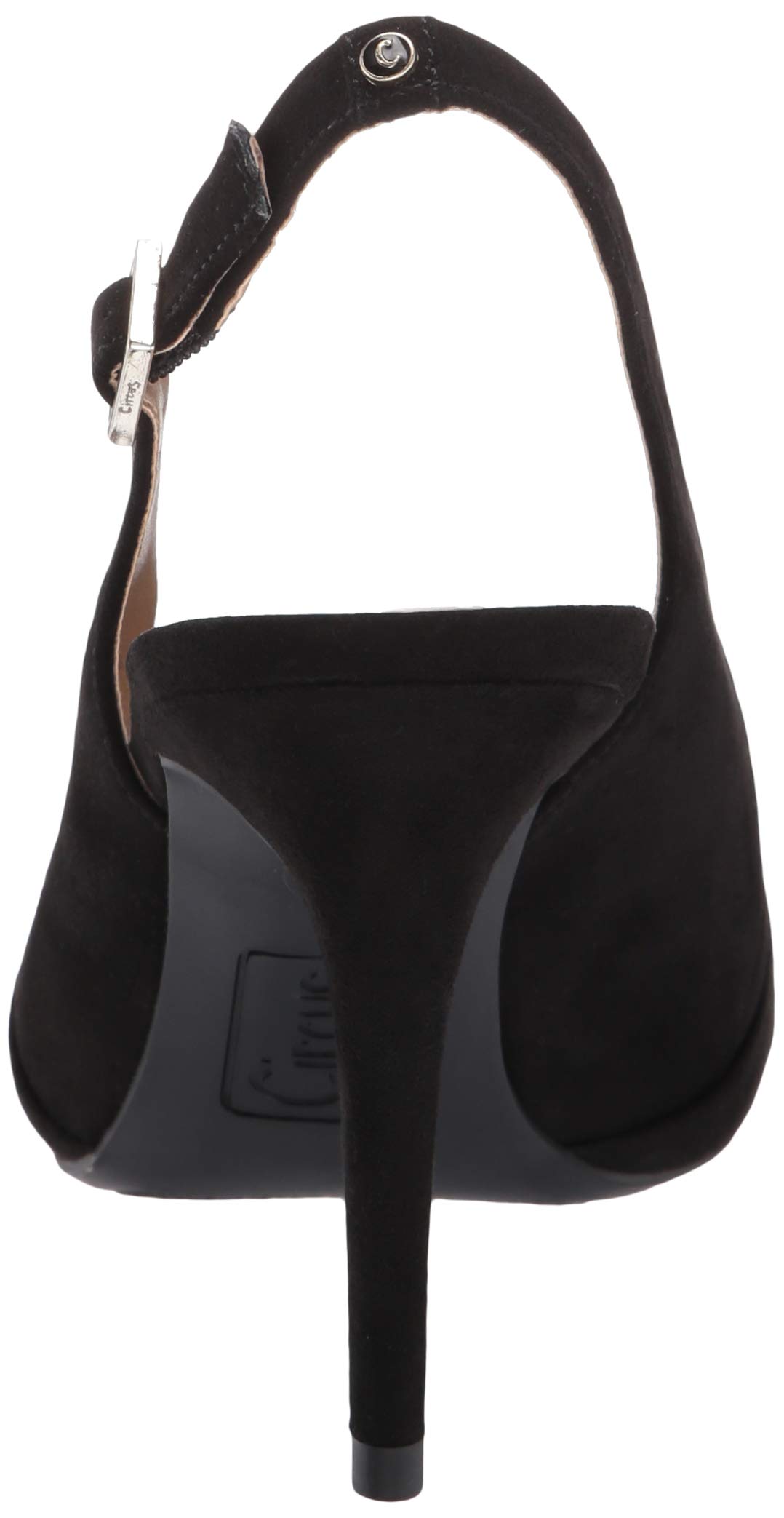 Circus NY Women's Manuela Pump - Image 3