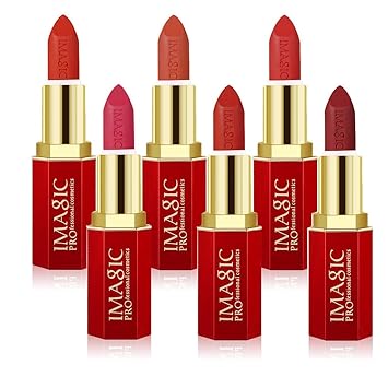 amazon lipstick set