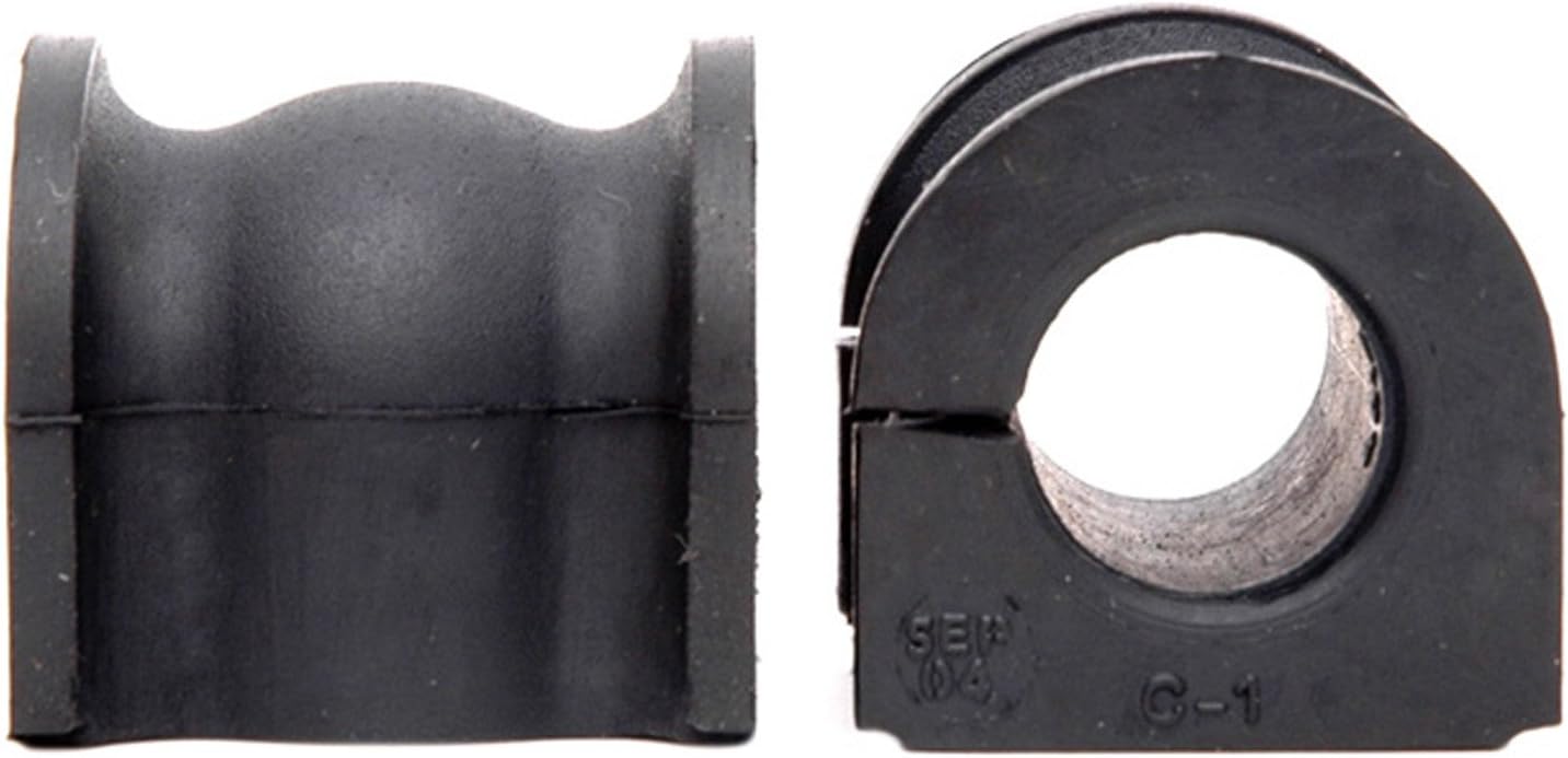 ACDelco 45G1505 Professional Rear Suspension Stabilizer Bushing