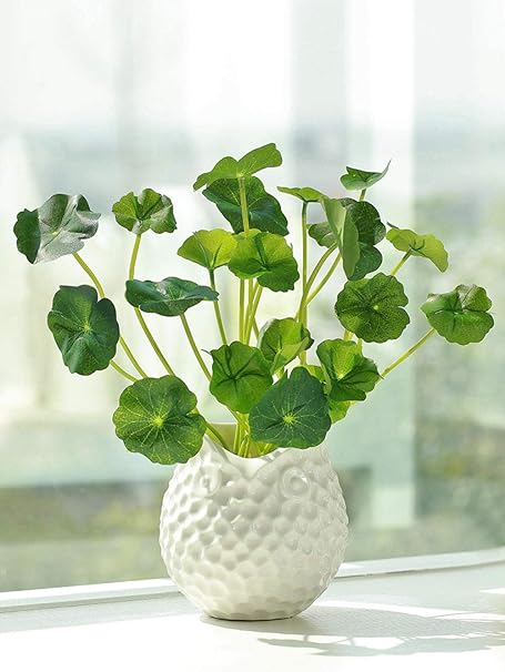 Amazon Zwh Zwh 花瓶ホーム キッチン ホームリビングルームセラミック花瓶装飾花花瓶クリエイティブ装飾花 花瓶 花器 インテリアボウル オンライン通販 Amazon Zwh Zwh 花瓶ホーム キッチン ホームリビングルームセラミック花瓶装飾花花瓶クリエイティブ装飾花 花瓶 花器 インテリアボウル オンライン通販