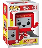 Figurine Funko Pop! AD Icons - Kellogg's Pop! Tarts - Vinyle De Collection 9,5 Cm - Cadeau Officiel