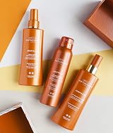 Institut Esthederm Adaptasun Silky Body Mist 150ml Moderate Sun Protection view 3