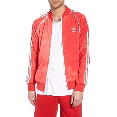 hu holi track jacket