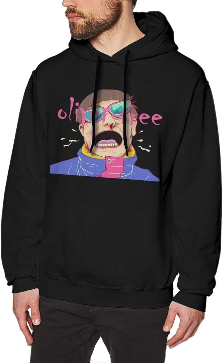 supreme sweatshirt boys