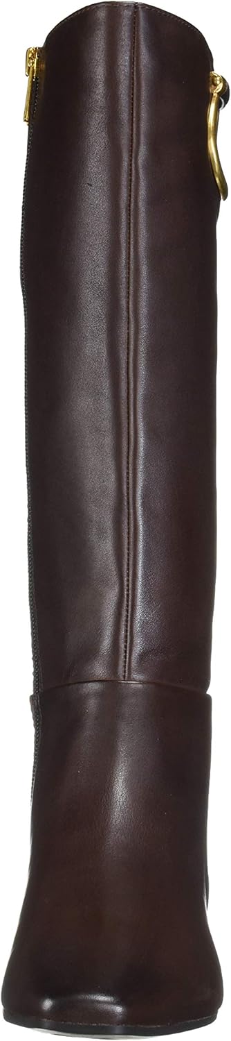 naturalizer carella boots