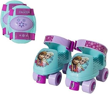 patines frozen amazon