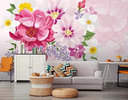Avoir Images Hcwyq Papier Peint Photo Photo Mural Peinture Murale Salon De actualisé par