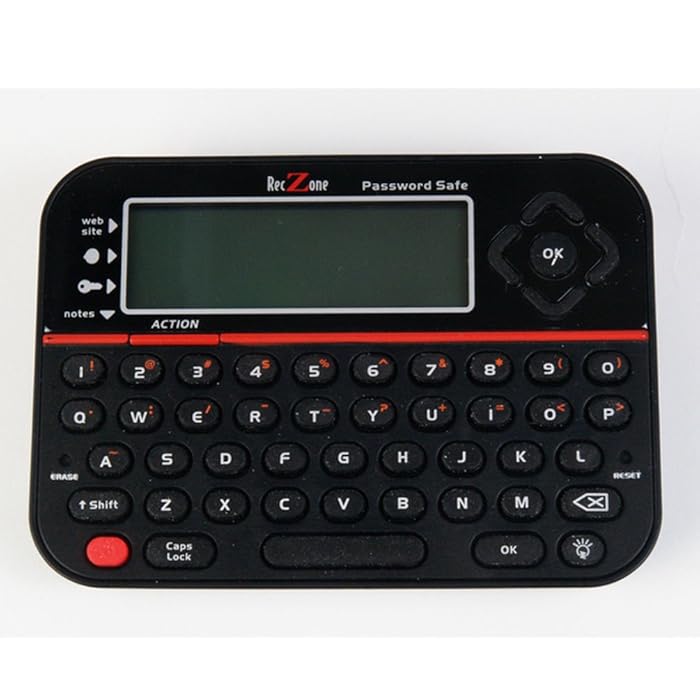 The Best Fabelo Case For Lenovo Vibe K4 Note