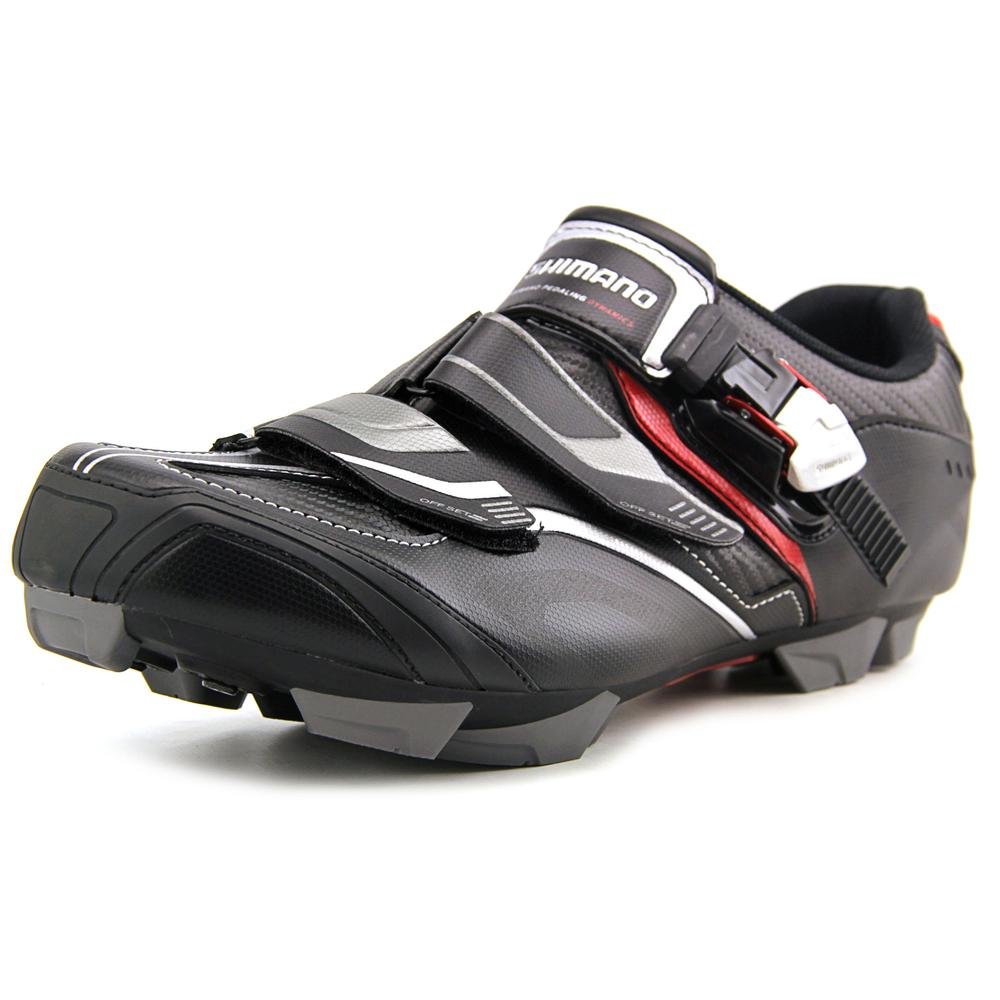Best Rated in Women�s Cycling Shoes &amp; Helpful Customer