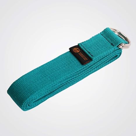 CQ Fitness Deportes Accesorios de Yoga Entrenador de Cintura Baja ...