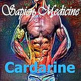 Cardarine