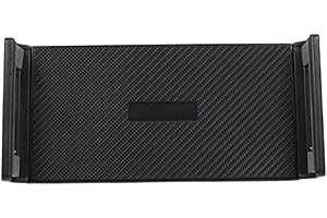 MZRAN Strong Tablet Holder Brackets General Floor Mount Adjustable Floor Tripods Stand Simple Installs Car Headrest Tablet Ho