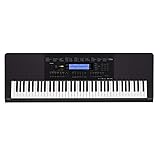 Casio WK-245 EPA 76-Key EPA Premium Keyboard