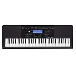 Casio WK-245 EPA 76-Key EPA Premium Keyboard