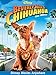 Beverly Hills Chihuahua