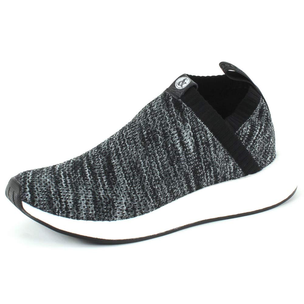 nmd cs2 uas