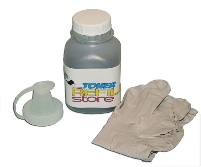 hp laserjet m1522nf toner refill