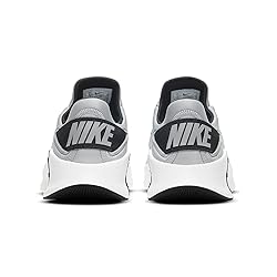 Nike Free Metcon 4 Men's Training Shoes